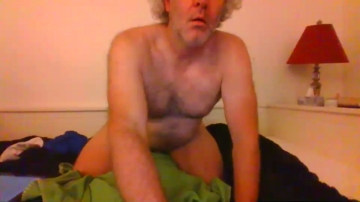 Malebdsmslut  14-11-2021